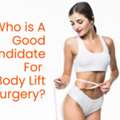 Body Lift In Dubai | Dr Juan Carlos