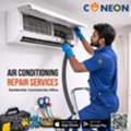 Reliable AC Repair Gurgaon | Book AC Service In Gurgaon Instantly