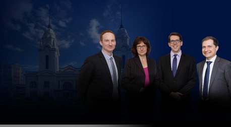 New York, Legal, Best Divorce Lawyer, Criminal Defense, Civil Law | Worcester