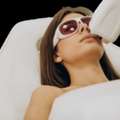 Facial Hair Removal In Noida &ndash; Safe & Effective Laser Treatments