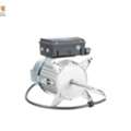 USD 1485,  Blodgett 56966 Oven Motor 3/4 HP