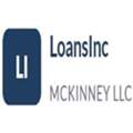 LoansInc McKinney LLC