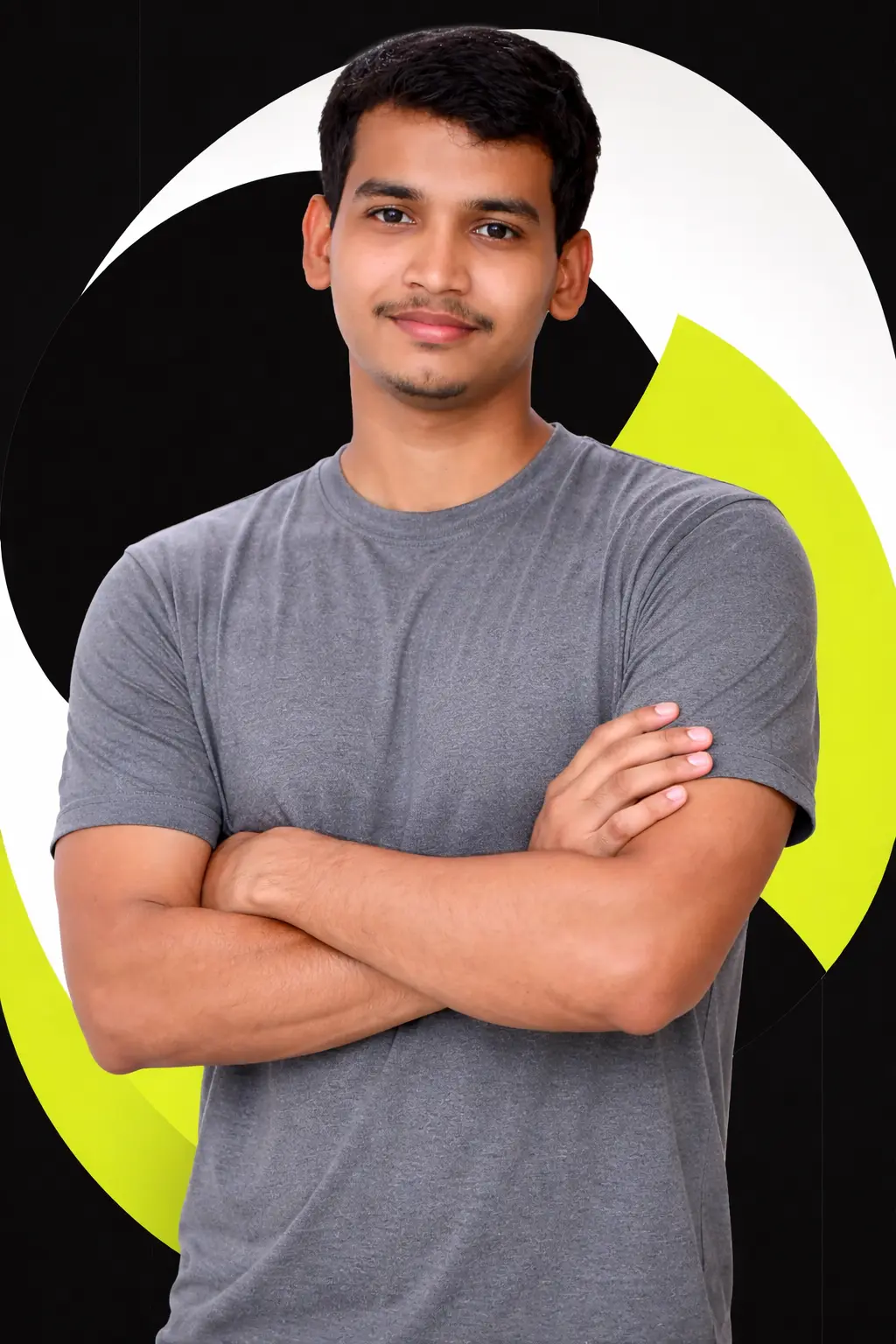 Cochin, Marketing, Best Digital Marketer In Kerala