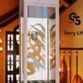 Choose Innovative Terry Harmony Lift