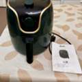 SAR 60,  Selling Air Fryer