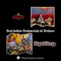 Best Indian Restaurants Krakow &ndash; Authentic Indian Food