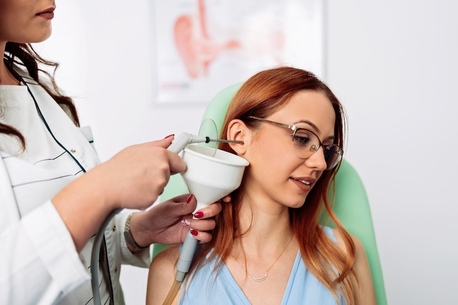 New York, Health, Understanding Impacted Earwax: Causes And Solutions