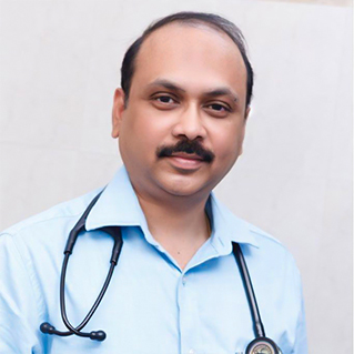 Vijayawada, Health, Nephrologist In Vijayawada | Best Nephrologist In Vijayawada