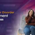 Caring Bipolar Disorder Treatment For Women For Better Stability