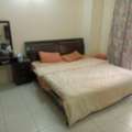BHD 140/month,  Furnished,  0 Sq. Meter,  Room