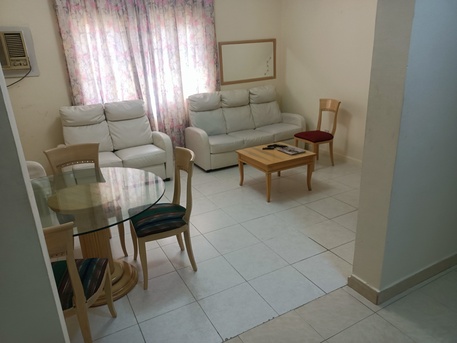 Juffair, Rooms Available, BHD 140/month,  Furnished,  0 Sq. Meter,  Room