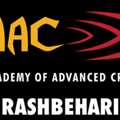 Best MAAC Institute In Kolkata | MAAC Rashbehari