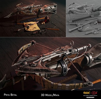 Kolkata, Education, Best MAAC Institute In Kolkata | MAAC Rashbehari