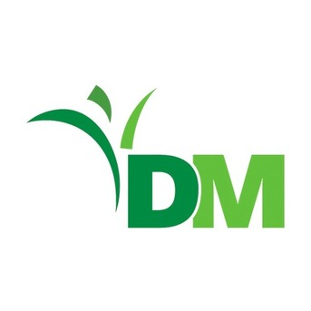 Mumbai, Health, WHO GMP Pharma Manufacturer In India