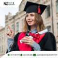 Study NZ Today For Quality Education Abroad