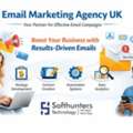 Top Email Marketing Company For Targeted Email Campaigns