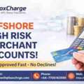 High Risk Business? Get An Offshore Payment Gateway That Works