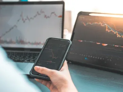 New York, Real Estate, Investor Reporting Software: Smarter Insights For Modern Investors