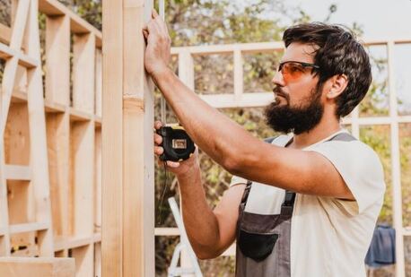 New York, Business, Professional Fence Repair Contractor | Quality Fencing Services Near You