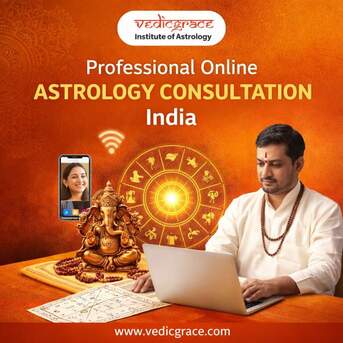 Lucknow, Education, Professional Online Astrology Consultation India