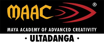 Kolkata, Education, Best MAAC Institute In Kolkata | MAAC Ultadanga
