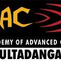 Best MAAC Institute In Kolkata | MAAC Ultadanga