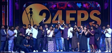 Kolkata, Education, Best MAAC Institute In Kolkata | MAAC Ultadanga