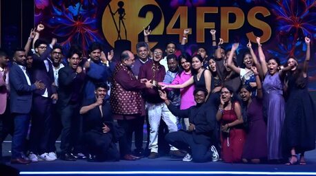 Kolkata, Education, Best MAAC Institute In Kolkata | MAAC Ultadanga