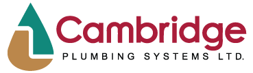 Vancouver, Construction, Apartment Re-Piping Experts In Lower Mainland Since 1967 | Cambridge Plumbing