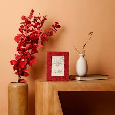 Noida, Household Items, Vintage Photo Frames For Timeless Memories And Classic Home D&eacute;cor Charm