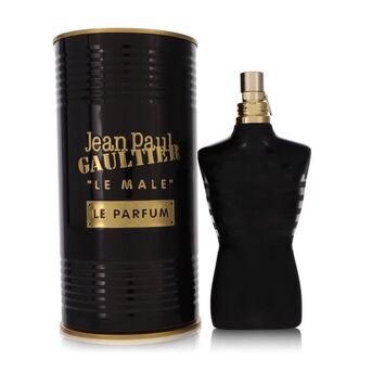 New York, Health & Beauty Items, USD 78,  Le Male Le Parfum By Jean Paul Gaultier &ndash; Long Lasting Men&rsquo;s Luxury Fragrance