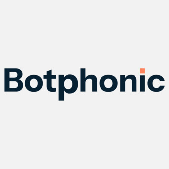 New York, Software Development, BotPhonic.ai - Intelligent AI Call Assistant