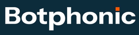 New York, Software Development, BotPhonic.ai - Intelligent AI Call Assistant