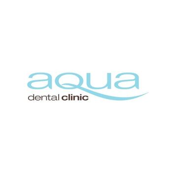 London, Business, Aqua Dental Clinic