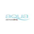 Aqua Dental Clinic