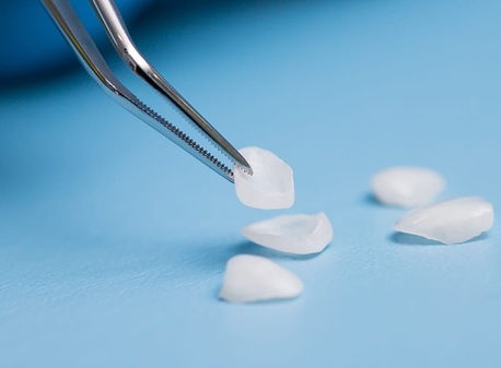 London, Business, Aqua Dental Clinic