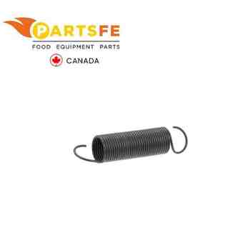 New York, Appliances, USD 58,  Blodgett 17712 Door Spring Extension