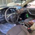 SAR 17000,  Kia Cerato,  2012,  Automatic,  300 KM,  SAR 17000, , , , ,