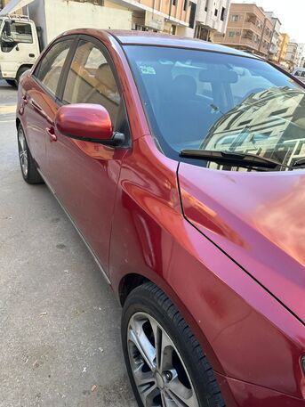 Dammam, Vehicles, Cars & Trucks , SAR 17000,  Kia Cerato,  2012,  Automatic,  300 KM,  SAR 17000, , , , ,