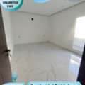 BHD 200/year,  2 BR,  Semi Furniture Flat For Rent In New Hidd Two Bedrooms 200 Bd Including Ewa Unlimited