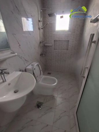 Hidd, Apartments/Houses, BHD 200/year,  2 BR,  Semi Furniture Flat For Rent In New Hidd Two Bedrooms 200 Bd Including Ewa Unlimited