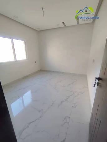 Hidd, Apartments/Houses, BHD 200/year,  2 BR,  Semi Furniture Flat For Rent In New Hidd Two Bedrooms 200 Bd Including Ewa Unlimited