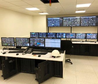 Jizan, Security, ✅✅✅ CCTV INSTALLATION | SECURITY CAMERA SETUP JIZAN &ndash; SAME DAY SERVICE ✅✅✅