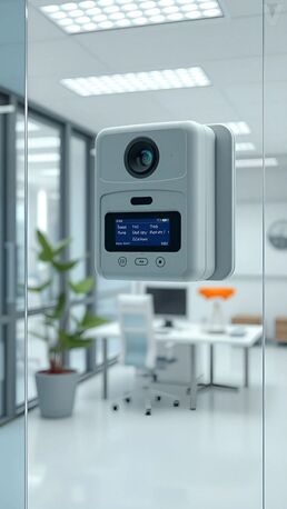 Jizan, Security, ✅✅✅ CCTV INSTALLATION | SECURITY CAMERA SETUP JIZAN &ndash; SAME DAY SERVICE ✅✅✅