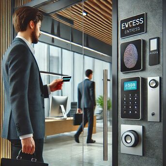 Jizan, Security, ✅✅✅ CCTV INSTALLATION | SECURITY CAMERA SETUP JIZAN &ndash; SAME DAY SERVICE ✅✅✅