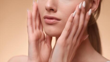 New York, Health, Gentle Daily Cleanse For Balanced, Clear Skin