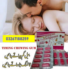 Gujranwala, Health & Beauty Items, PKR 1500,  Timing Bubble Gum -0326 7188259
