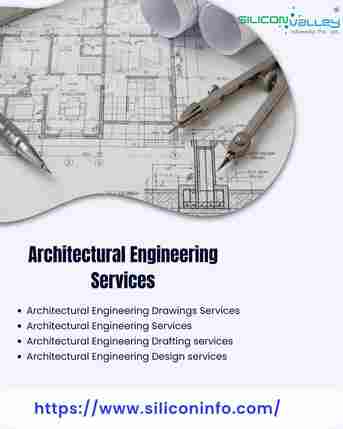 New York, Construction, Need Architectural Engineering Services? New York