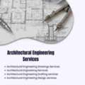 Need Architectural Engineering Services? New York's Top Team Is Here