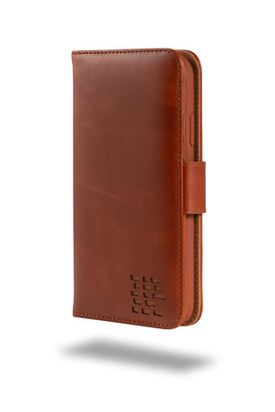 London, Mobile Phones, GBP 1,  IPhone 16 Card Holder &ndash; Slim & Smart